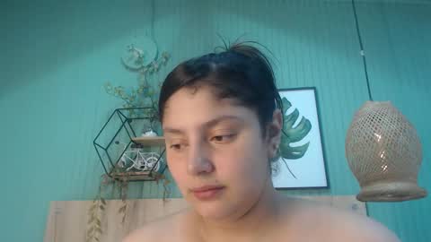 Geo J  online show from 11-22-25, 09:41