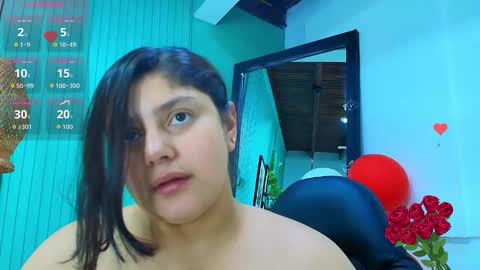 Geo J  online show from 02-19-26, 09:38