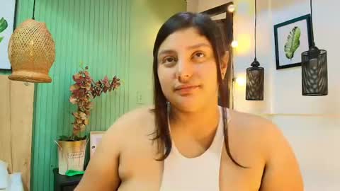 Geo J  online show from 07-28-26, 11:17