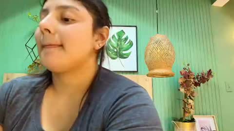 Geo J  online show from 07-28-26, 04:39