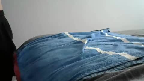 geoff701a online show from 02-21-25, 12:39