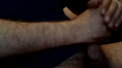 geoffbmn online show from 06-24-26, 03:27
