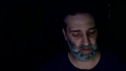 geoffbmn online show from 06-25-26, 05:56
