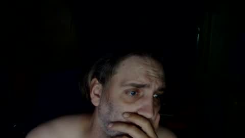 geoffbmn online show from 07-04-26, 07:47