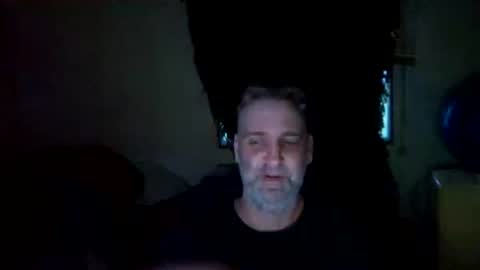 geoffbmn online show from 07-09-26, 01:31