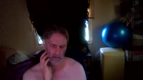 geoffbmn online show from 07-11-26, 12:35