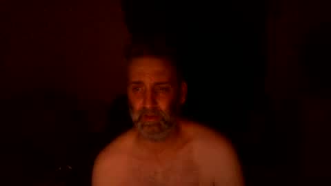 geoffbmn online show from 07-26-26, 03:58