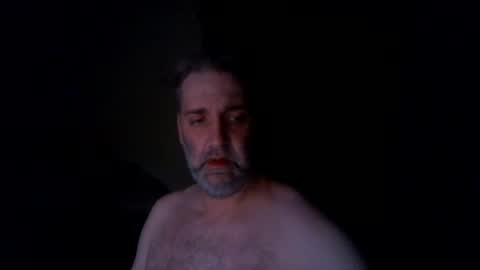 geoffbmn online show from 08-06-26, 03:52