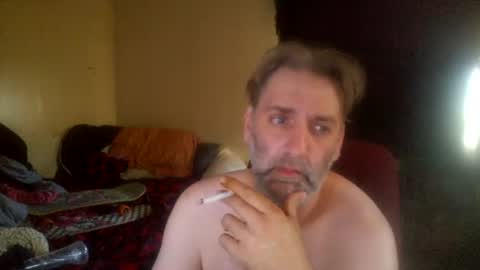 geoffbmn online show from 08-06-26, 07:16