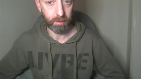 Snapshot of geon2xx chatting on 12-07-24, 03:52 Geon online show from 12-07-24, 03:52