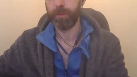 Snapshot of geon2xx chatting on 01-04-25, 09:32 Geon online show from 01-04-25, 09:32