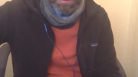 Snapshot of geon2xx chatting on 01-10-25, 05:45 Geon online show from 01-10-25, 05:45