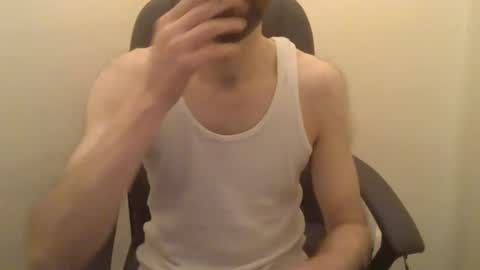 Snapshot of geon2xx chatting on 01-21-25, 02:37 Geon online show from 01-21-25, 02:37