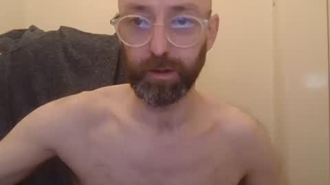 Snapshot of geon2xx chatting on 02-06-25, 02:58 Geon online show from 02-06-25, 02:58