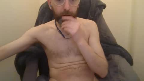 Snapshot of geon2xx chatting on 02-06-25, 08:13 Geon online show from 02-06-25, 08:13