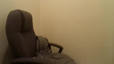 Snapshot of geon2xx chatting on 02-10-25, 09:58 Geon online show from 02-10-25, 09:58