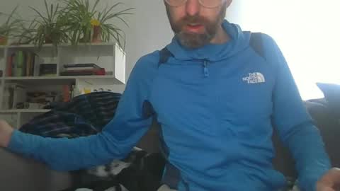 Snapshot of geon2xx chatting on 03-02-25, 11:29 Geon online show from 03-02-25, 11:29