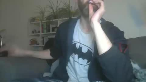 Snapshot of geon2xx chatting on 11-13-25, 05:39 Geon online show from 11-13-25, 05:39