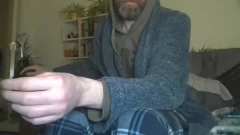 Snapshot of geon2xx chatting on 11-17-25, 04:57 Geon online show from 11-17-25, 04:57