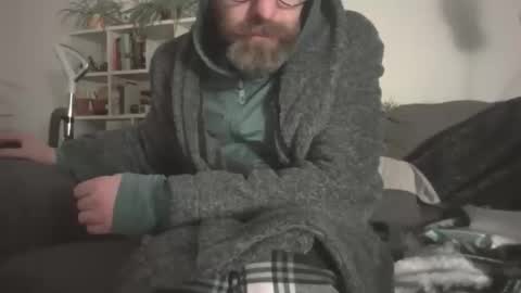 Snapshot of geon2xx chatting on 11-18-25, 05:56 Geon online show from 11-18-25, 05:56