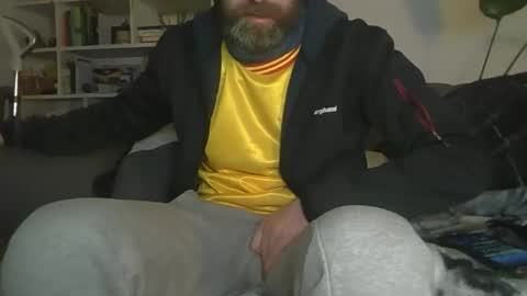 Snapshot of geon2xx chatting on 11-19-25, 09:59 Geon online show from 11-19-25, 09:59