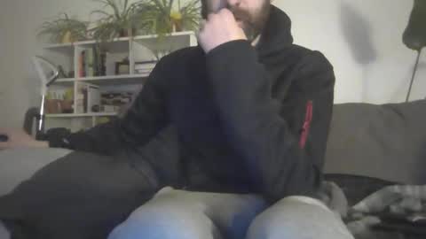 Snapshot of geon2xx chatting on 11-21-25, 07:01 Geon online show from 11-21-25, 07:01