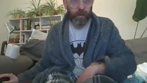 Snapshot of geon2xx chatting on 11-23-25, 08:58 Geon online show from 11-23-25, 08:58