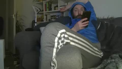 Snapshot of geon2xx chatting on 11-25-25, 06:46 Geon online show from 11-25-25, 06:46