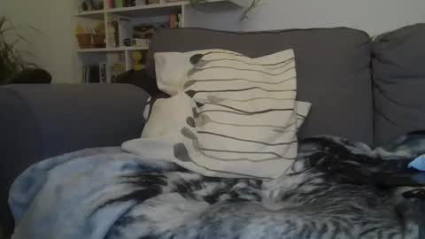 Snapshot of geon2xx chatting on 12-04-25, 01:59 Geon online show from 12-04-25, 01:59