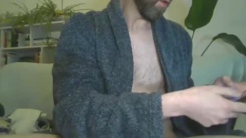 Snapshot of geon2xx chatting on 01-06-26, 05:44 Geon online show from 01-06-26, 05:44