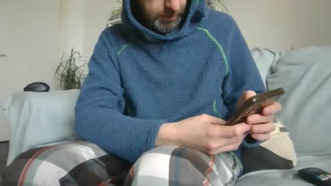 Snapshot of geon2xx chatting on 01-07-26, 01:02 Geon online show from 01-07-26, 01:02