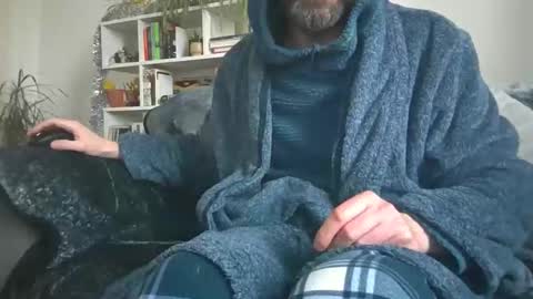 Snapshot of geon2xx chatting on 01-10-26, 11:34 Geon online show from 01-10-26, 11:34