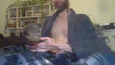 Snapshot of geon2xx chatting on 01-10-26, 11:42 Geon online show from 01-10-26, 11:42