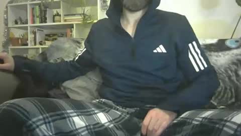 Snapshot of geon2xx chatting on 01-12-26, 06:07 Geon online show from 01-12-26, 06:07