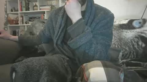 Snapshot of geon2xx chatting on 01-15-26, 03:44 Geon online show from 01-15-26, 03:44