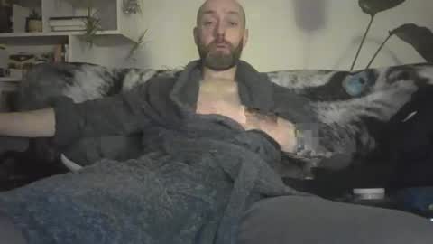 Snapshot of geon2xx chatting on 01-16-26, 10:03 Geon online show from 01-16-26, 10:03