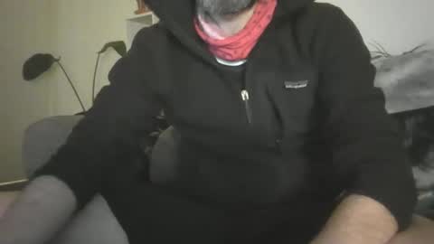 Snapshot of geon2xx chatting on 01-31-26, 11:36 Geon online show from 01-31-26, 11:36