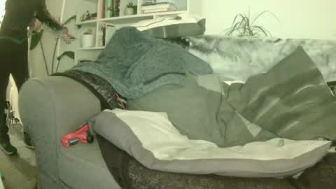 Snapshot of geon2xx chatting on 02-03-26, 12:42 Geon online show from 02-03-26, 12:42