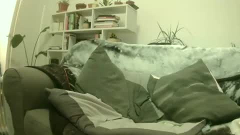 Snapshot of geon2xx chatting on 02-03-26, 05:38 Geon online show from 02-03-26, 05:38