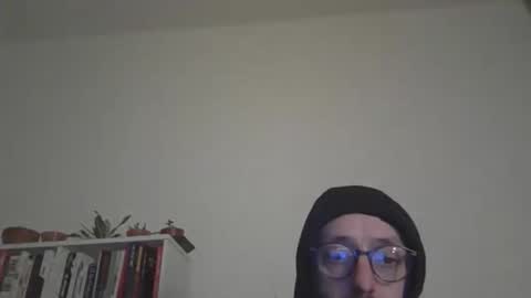 Snapshot of geon2xx chatting on 02-05-26, 02:16 Geon online show from 02-05-26, 02:16