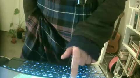 Snapshot of geon2xx chatting on 02-09-26, 11:53 Geon online show from 02-09-26, 11:53