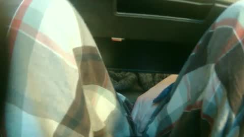 Snapshot of geon2xx chatting on 02-15-26, 02:30 Geon online show from 02-15-26, 02:30