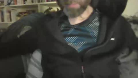 Snapshot of geon2xx chatting on 02-16-26, 12:40 Geon online show from 02-16-26, 12:40