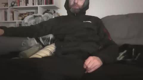 Snapshot of geon2xx chatting on 02-17-26, 08:48 Geon online show from 02-17-26, 08:48