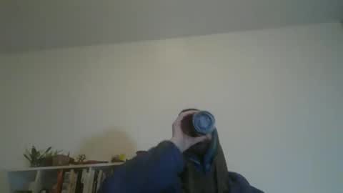 Snapshot of geon2xx chatting on 02-19-26, 05:58 Geon online show from 02-19-26, 05:58