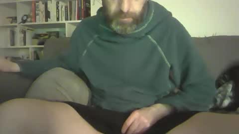 Snapshot of geon2xx chatting on 02-26-26, 10:53 Geon online show from 02-26-26, 10:53