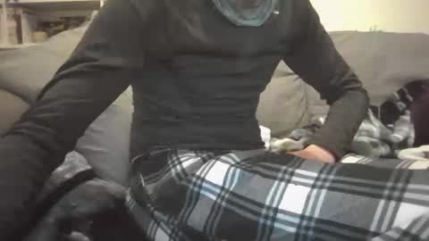 Snapshot of geon2xx chatting on 02-28-26, 07:15 Geon online show from 02-28-26, 07:15