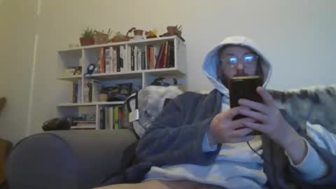 Snapshot of geon2xx chatting on 03-03-26, 05:02 Geon online show from 03-03-26, 05:02