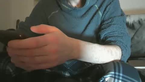 Snapshot of geon2xx chatting on 03-06-26, 06:10 Geon online show from 03-06-26, 06:10