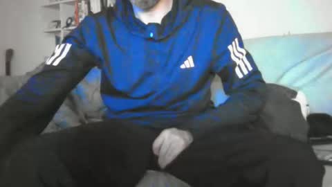 Snapshot of geon2xx chatting on 03-07-26, 10:18 Geon online show from 03-07-26, 10:18